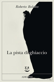 LA PISTA DI GHIACCIO