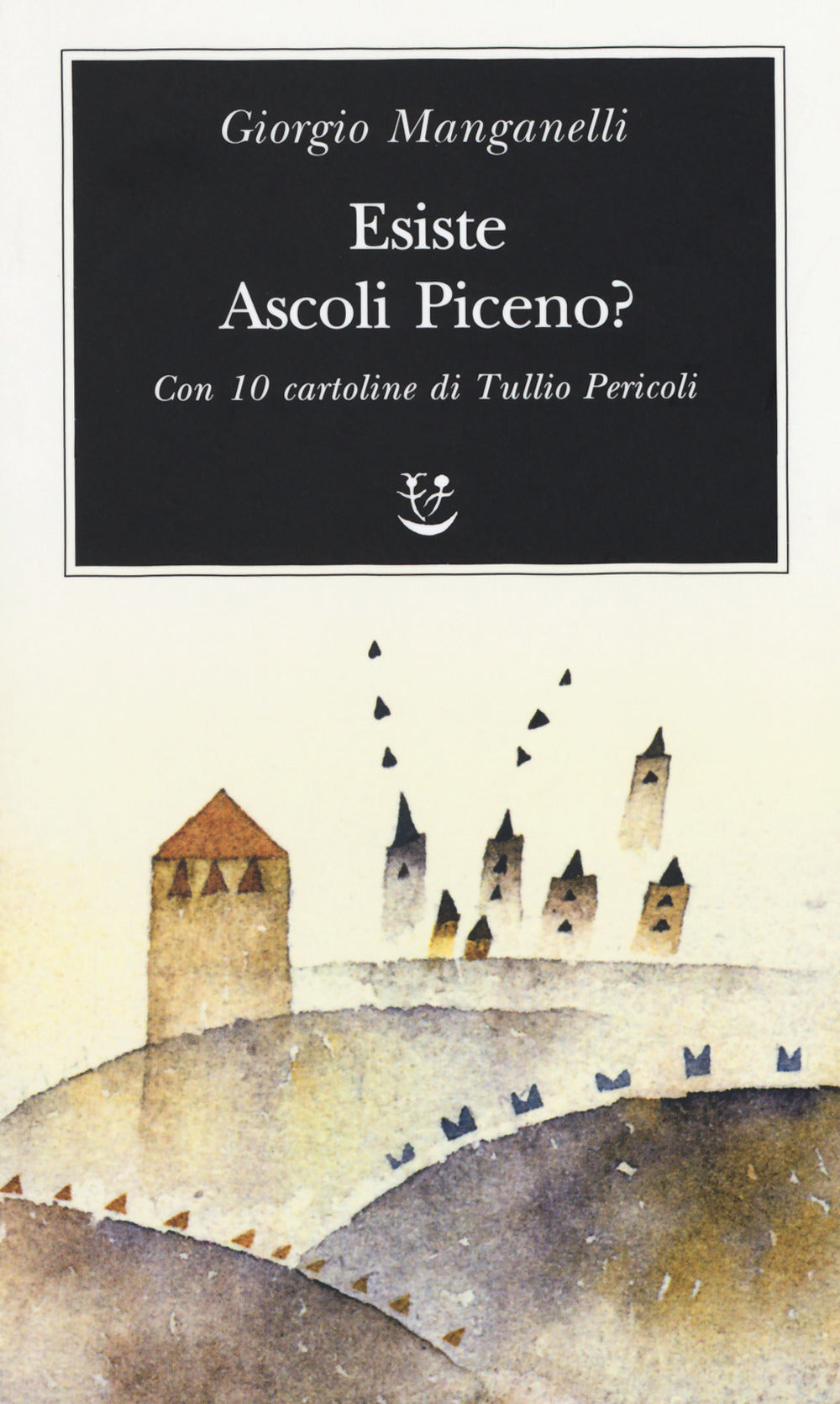 ESISTE ASCOLI PICENO?