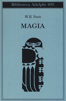 MAGIA