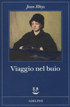 VIAGGIO NEL BUIO