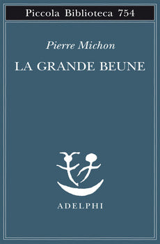 LA GRANDE BEUNE