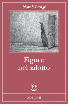FIGURE NEL SALOTTO