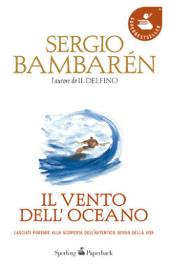 IL VENTO DELL'OCEANO