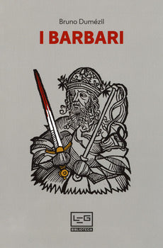 I BARBARI