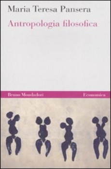ANTROPOLOGIA FILOSOFICA