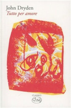 TUTTO PER AMORE