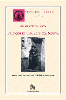 1725 PRINCIPI DI UNA SCIENZA NUOVA