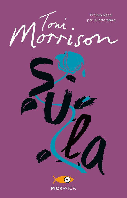 SULA