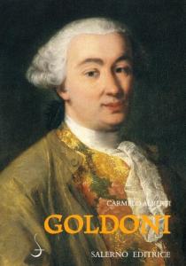 GOLDONI