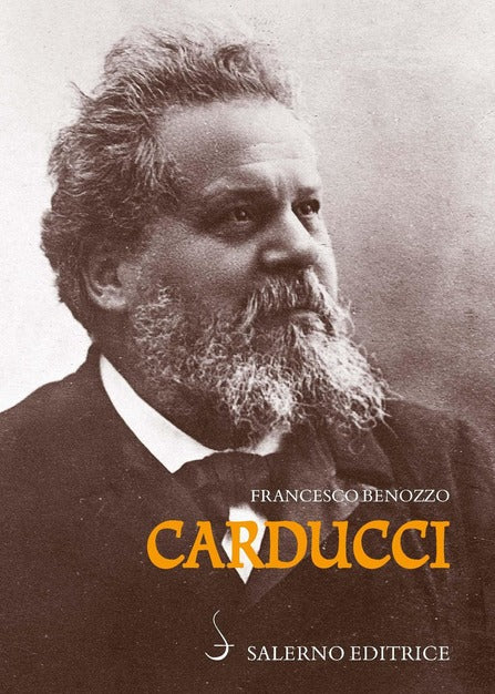 CARDUCCI