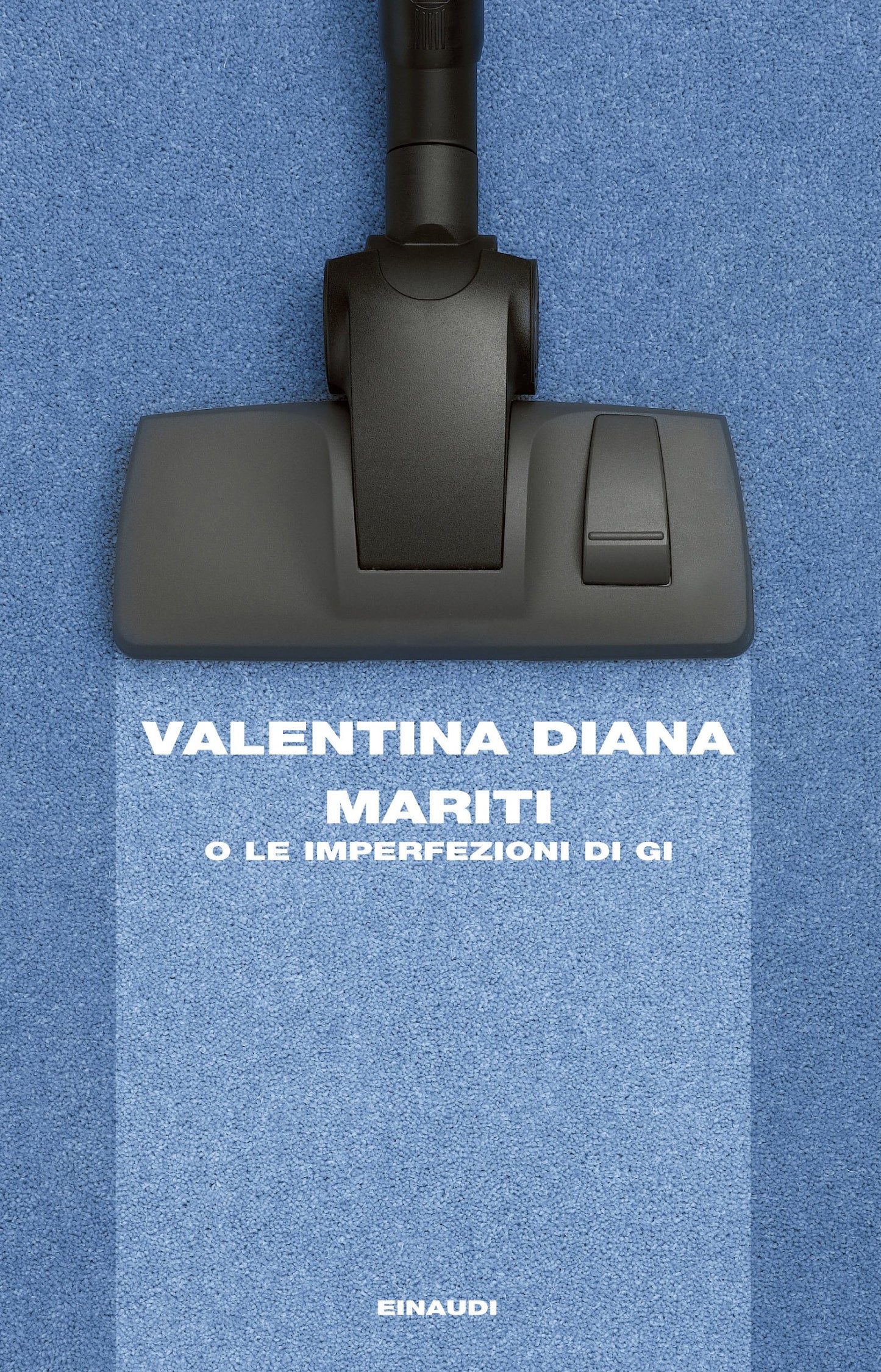 MARITI O LE IMPERFEZIONI DI GI