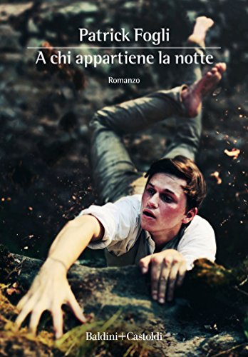 A CHI APPARTIENE LA NOTTE
