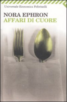 AFFARI DI CUORE
