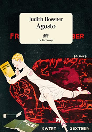 AGOSTO