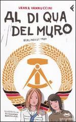 AL DI QUA DEL MURO