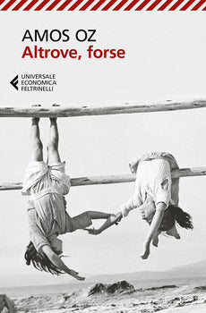 ALTROVE, FORSE
