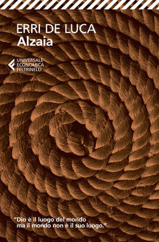 ALZAIA