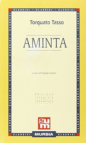 AMINTA