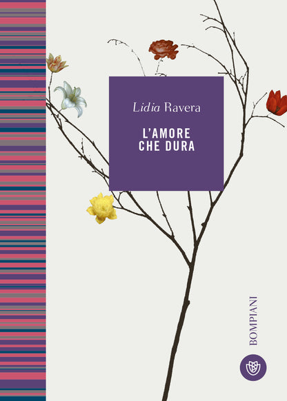 L'AMORE CHE DURA