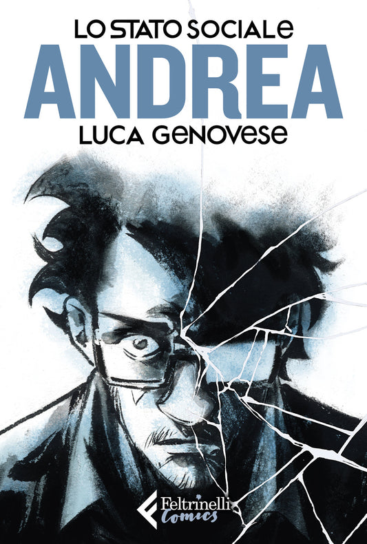 ANDREA