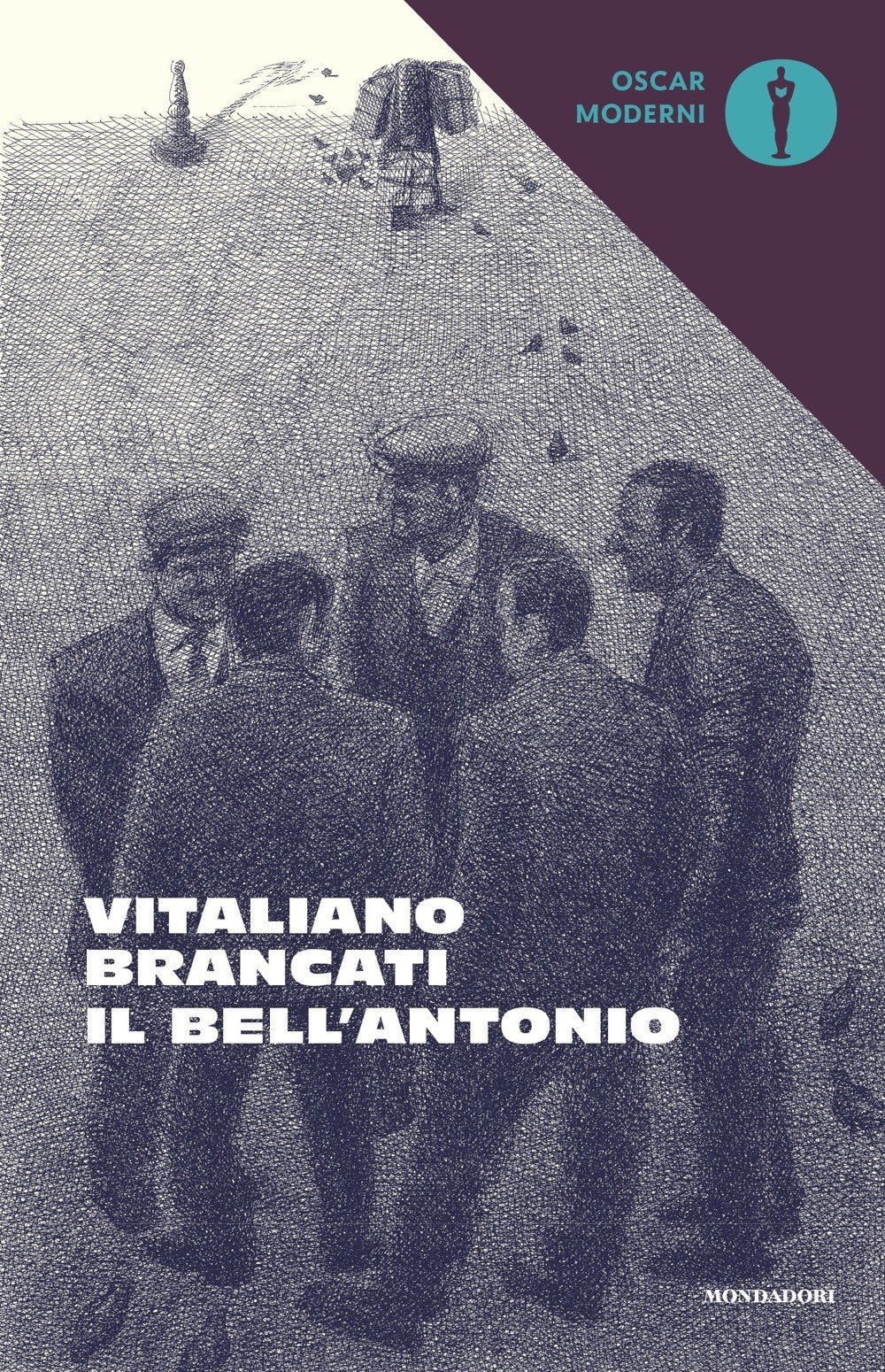 IL BELL'ANTONIO