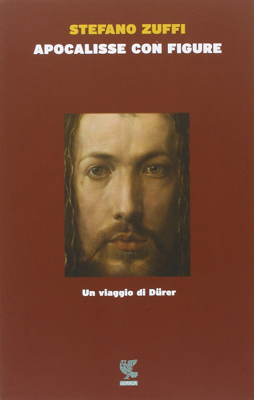 APOCALISSE CON FIGURE