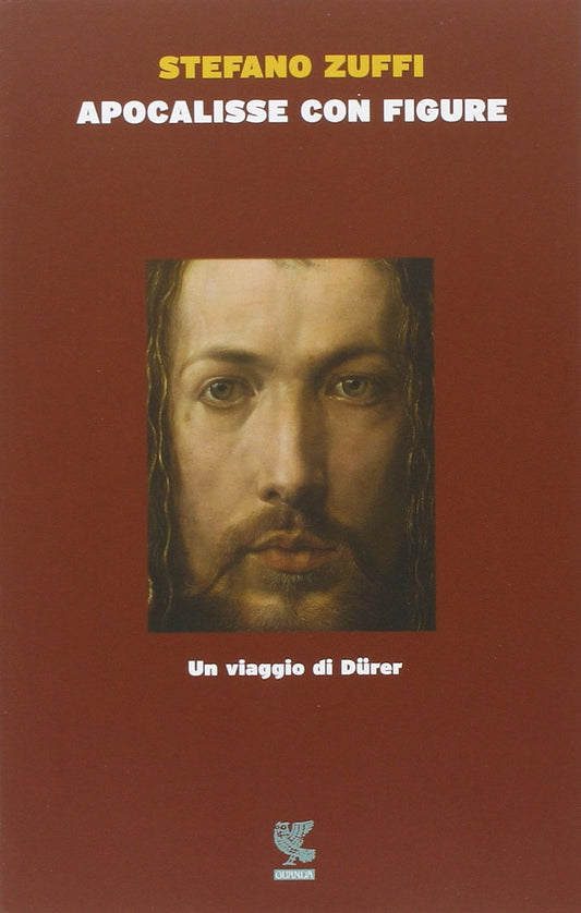 APOCALISSE CON FIGURE