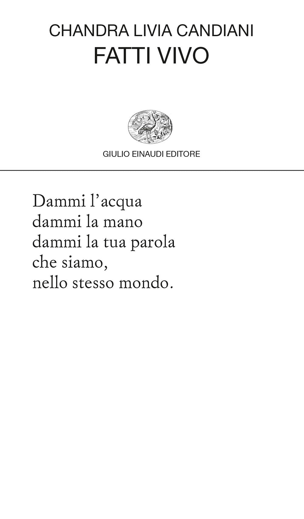 FATTI VIVO