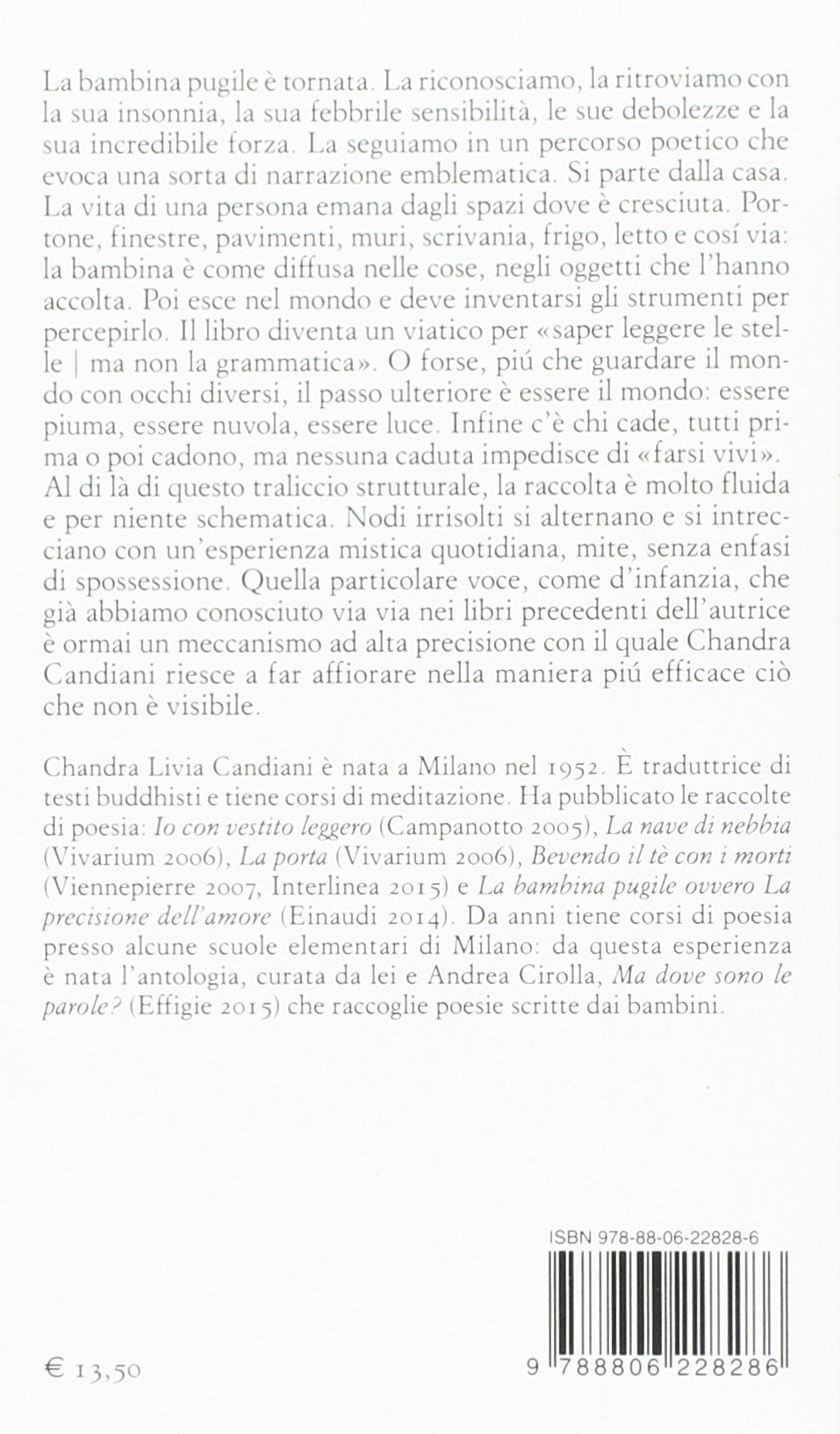 FATTI VIVO