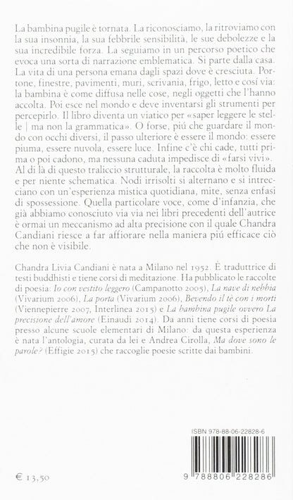 FATTI VIVO