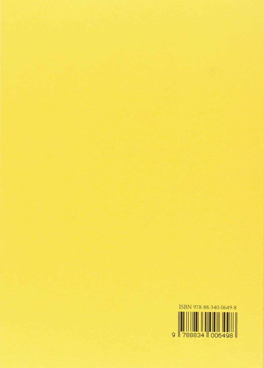 MANUALE DI TRAINING AUTOGENO. EDIZIONE ITALIANA A CURA DI ROLANDO WEILBACHER