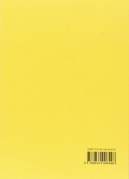 MANUALE DI TRAINING AUTOGENO. EDIZIONE ITALIANA A CURA DI ROLANDO WEILBACHER