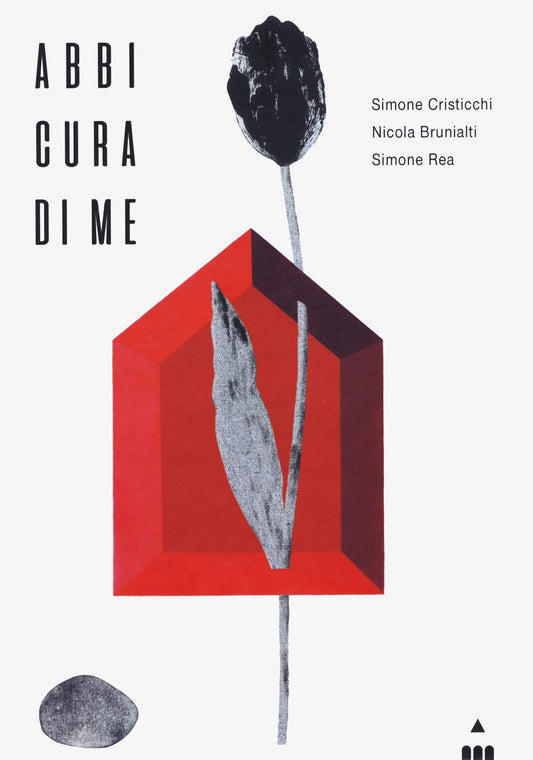 ABBI CURA DI ME. EDIZ. A COLORI