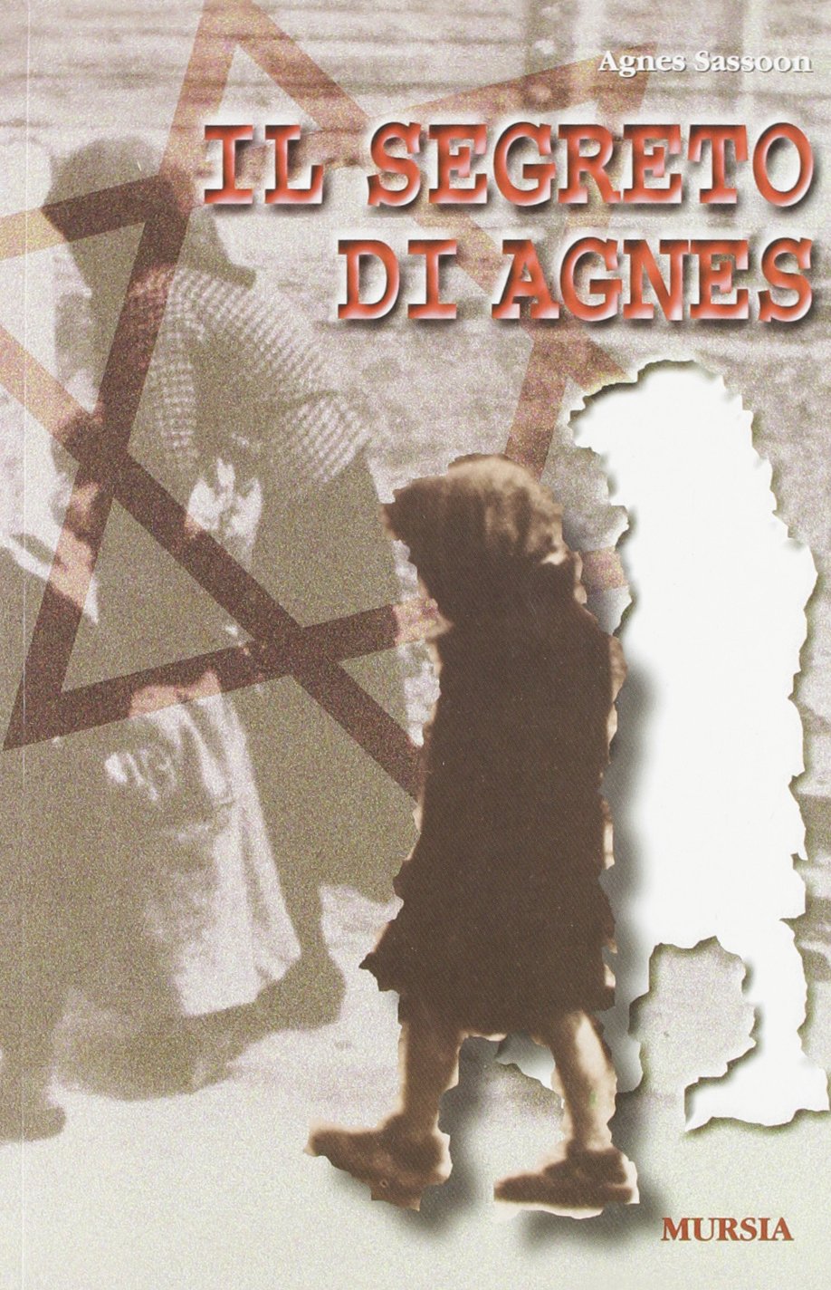 IL SEGRETO DI AGNES