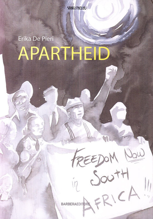 APARTHEID