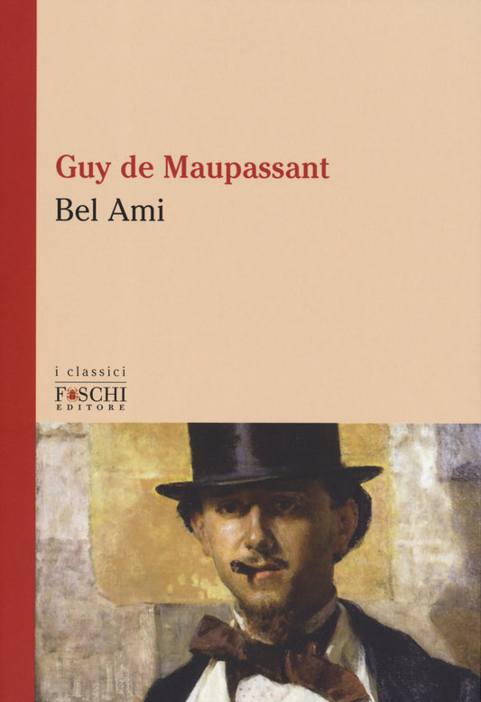 BEL AMI