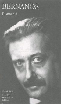 GEORGES BERNANOS - ROMANZI
