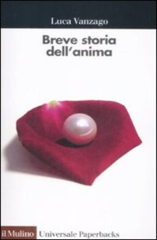 BREVE STORIA DELL'ANIMA