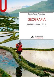 GEOGRAFIA