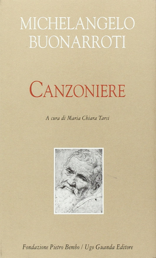 CANZONIERE