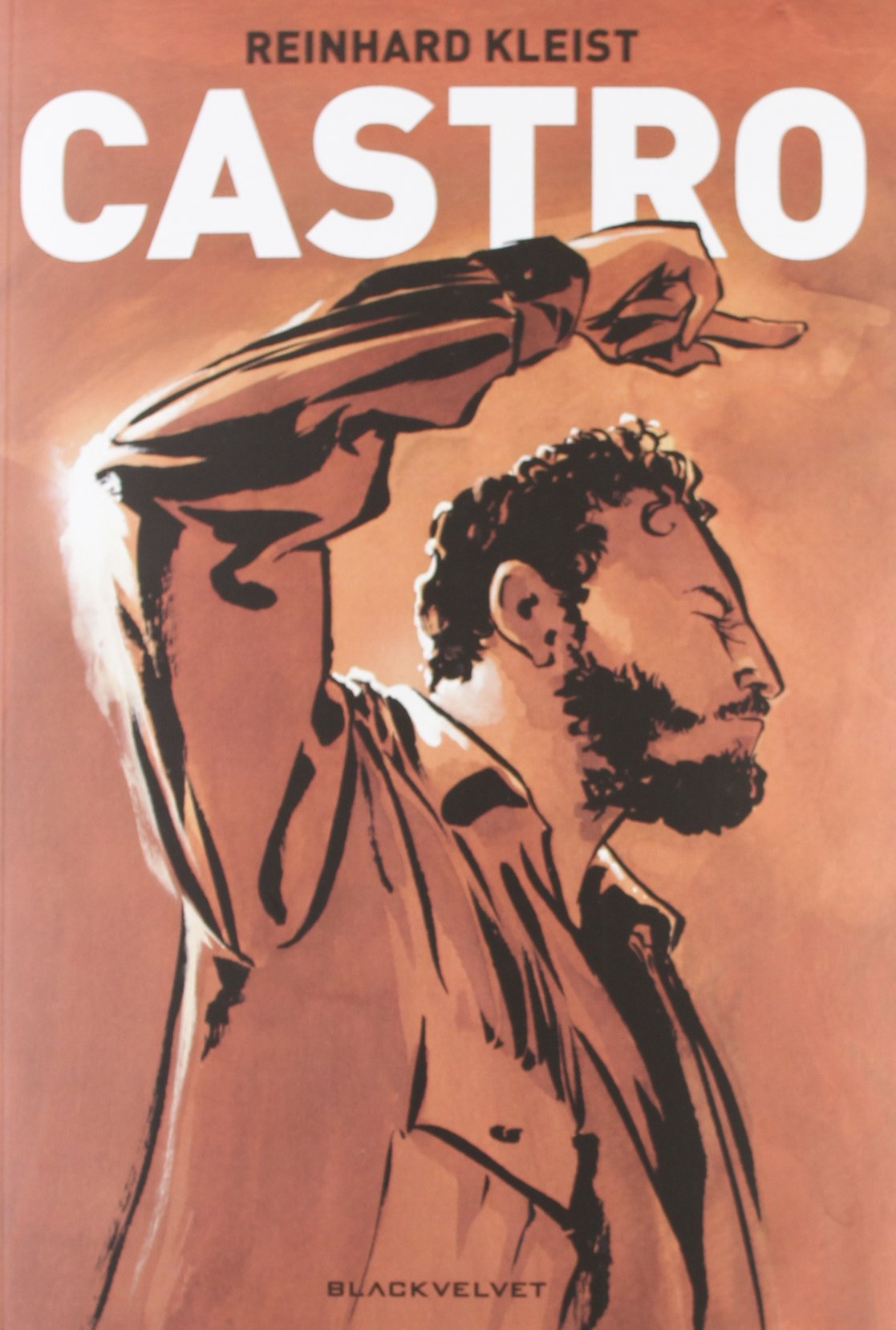 CASTRO