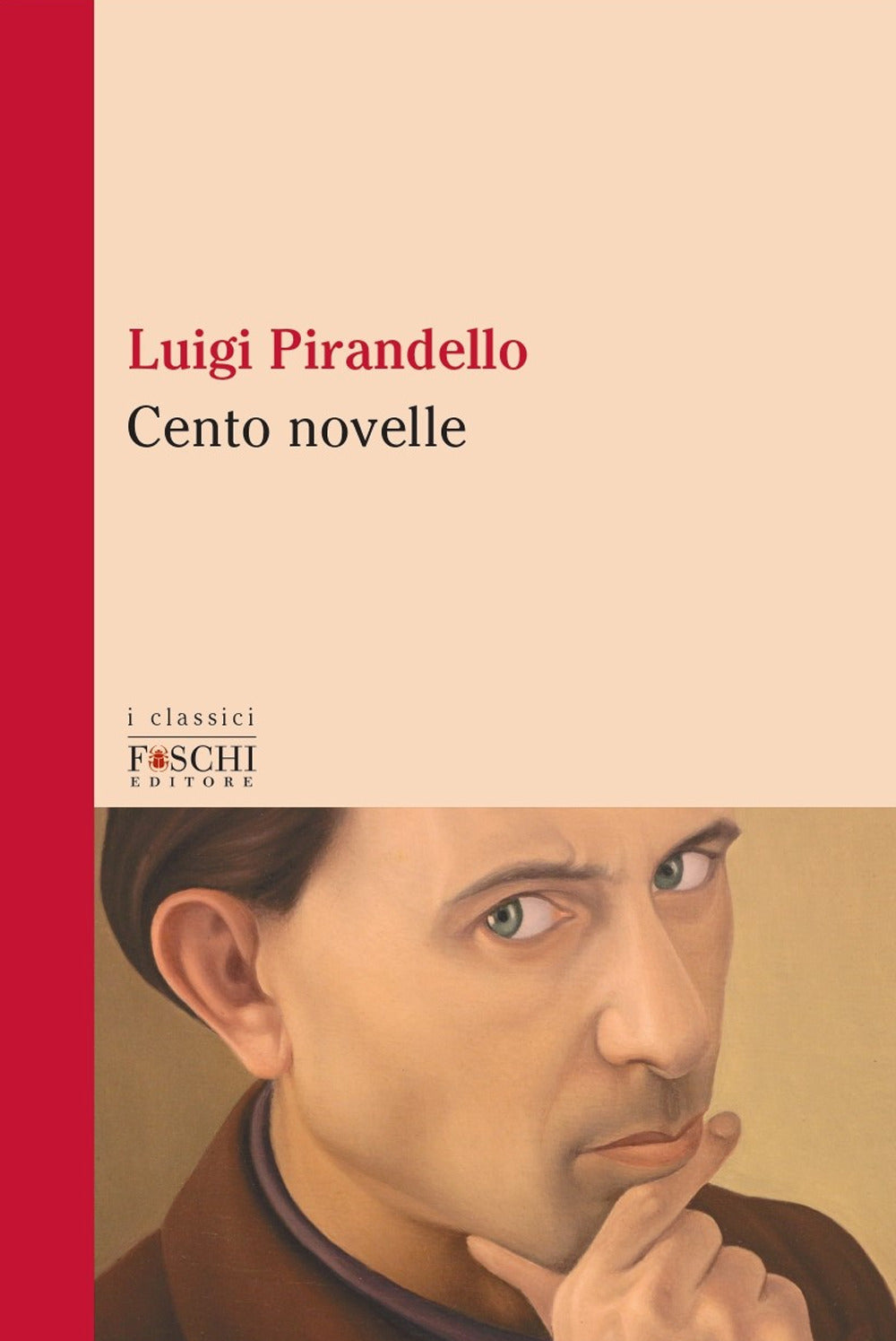 CENTO NOVELLE