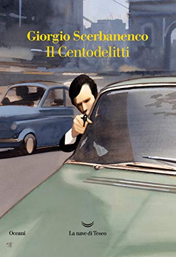 IL CENTODELITTI