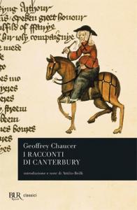 I RACCONTI DI CANTERBURY