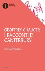 RACCONTI DI CANTERBURY (I)
