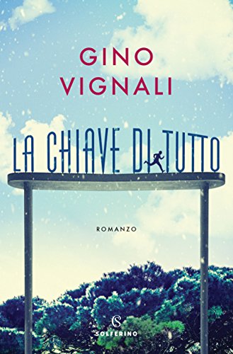 LA CHIAVE DI TUTTO
