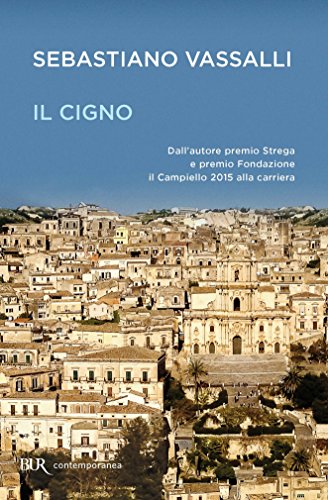 IL CIGNO