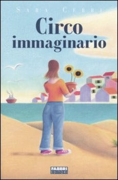 CIRCO IMMAGINARIO