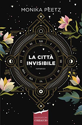 LA CITTÀ INVISIBLE