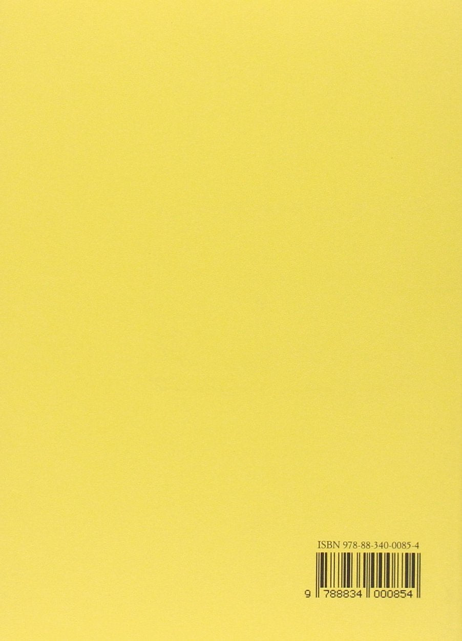 IL TEST DEI COLORI